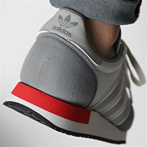 adidas usa originals